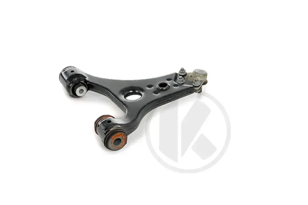 a1693300907 b   steering knuckle